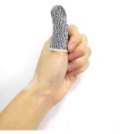 Fei yu - doigtiers anti - coupure de grade 5, assurance travail, doigtiers anti - coupure, jardinage, ...