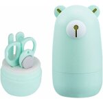 Ensemble de coupe - ongles pour bb fei yu