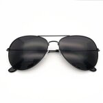 Lunettes de soleil pour hommes et femmes lunettes de soleil aviateur rétro lunettes de soleil en alliage ... Lunettes de soleil pour hommes et femmes lunettes de soleil aviateur rétro lunettes de soleil en alliage ...