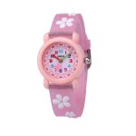Fei yu - montre à quartz analogique pour enfants, montre pour enfants au design de dessin animé 3d, bracelet ... Fei yu - montre à quartz analogique pour enfants, montre pour enfants au design de dessin animé 3d, bracelet ...