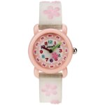 Fei yu - montre à quartz analogique pour enfants, montre pour enfants au design de dessin animé 3d, bracelet ... Fei yu - montre à quartz analogique pour enfants, montre pour enfants au design de dessin animé 3d, bracelet ...