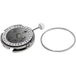 Fei yu - mouvement mcanique automatique pour montre miyota 8205 2813, pice de rparation, accessoires ...