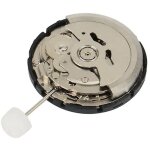 Fei yu - mouvement de montre automatique de prcision nh36 compatible avec le mouvement seiko nh36