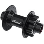 Fei yu - moyeu de vlo en alliage d'aluminium 32h 20 mm pour frein  disque de vlo