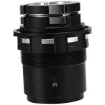 Fei yu - moyeu de vélo de route, colonne de pied de rechange pour cassette 11s / 12s, corps / moyeu libre ... Fei yu - moyeu de vélo de route, colonne de pied de rechange pour cassette 11s / 12s, corps / moyeu libre ...