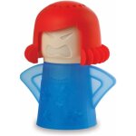 Nettoyant pour micro - ondes angry mother fei yu Nettoyant pour micro - ondes angry mother fei yu