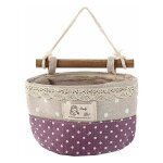 Organisateur suspendu organisateur de sac de rangement pour chambre d'enfant organisateur suspendu organisateu ...