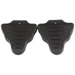 Paire de couvre - chaussures de protection