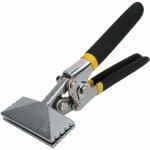 Pince à cintrer les métaux pour plieuse à main en métal de 3. 15 pouces - pour plier et aplatir la tôle(tout ... Pince à cintrer les métaux pour plieuse à main en métal de 3. 15 pouces - pour plier et aplatir la tôle(tout ...