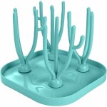 Fei yu - porte - boîteilles multifonctionnel amovible (bleu) Fei yu - porte - boîteilles multifonctionnel amovible (bleu)