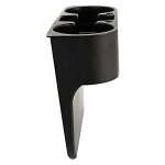 Porte - gobelet auto voiture sige de rangement latral boteille potable vhicule peut tasse support ...