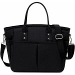 Sac  lunch avec bandoulire sac isotherme pour le travail cole pliable zip tanche sac isotherme cool ...