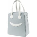 Sac  lunch sac isotherme pour bote  lunch fei yu