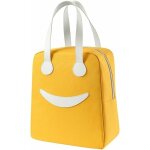 Sac  lunch sac isotherme pour bote  lunch fei yu