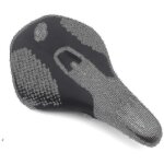 Fei yu - sige de vlo wildside sige de vlo mle et femelle 155 mm