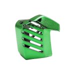 Fei yu - pour sram axs gx xx1 x1 x01 couvercle de batterie  cadran arrire sans fil couvercle de batterie ...