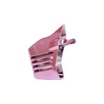 Fei yu - pour sram axs protecteur de batterie pour force red axs drailleur couvercle de batterie accessoires ...