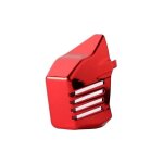 Fei yu - pour sram axs protecteur de batterie pour force red axs drailleur couvercle de batterie accessoires ...