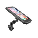 Fei yu - support de téléphone portable étanche pour moto et vélo, support de téléphone portable pour ... Fei yu - support de téléphone portable étanche pour moto et vélo, support de téléphone portable pour ...