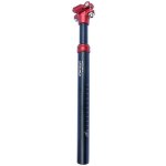 Tige de selle de vélo meijun tige de selle de suspension de vélo tige de selle réglable en aluminium ... Tige de selle de vélo meijun tige de selle de suspension de vélo tige de selle réglable en aluminium ...