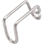 Fei yu - vélo pliant en titane ti type e pour crochet de fourche avant accessoires ultraléger sans garde ... Fei yu - vélo pliant en titane ti type e pour crochet de fourche avant accessoires ultraléger sans garde ...
