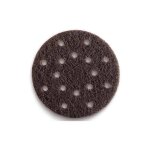 Fein 5 disques fibre antifouling �150 pour polisseuses wpo - 63732004010