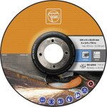10x disque � �barber � 125 mm - 63703005010 - fein