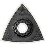 Plateau de polissage feutre starlock fein 63806140220 - pack de 2 Plateau de polissage feutre starlock fein 63806140220 - pack de 2