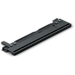 Adaptateur de rail de guidage pour scies circulaires portatives - fein