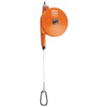 Fein - enrouleur �quilibreur jusqu'� une capacit� de charge de 1, 5 kg enrouleur �q