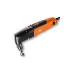 Fein - grignoteuse 350w jusqu' 1, 6 mm - blk 1. 6e - 72323860000
