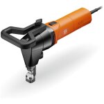 Fein - grignoteuse blk 5. 0 e 1700w 5 mm - 72324761000