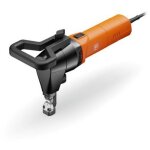 Fein - grignoteuse blk 5. 0 e 1700w 5 mm - 72324761000