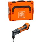 Fein - grignoteuse sans fil jusqu' 1, 6 mm ablk 18 1. 6 e as
