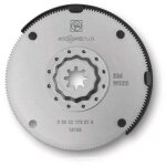 Fein - lame scie circulaire bim 100 mm starlock plus 176 - 63502176210 Fein - lame scie circulaire bim 100 mm starlock plus 176 - 63502176210