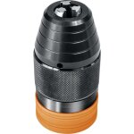 Fein - mandrin de perage  resserrage automatique - 64203006010