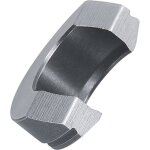 Fein - matrice fine pour acier inoxydable - 31309094001