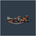 Fein - meuleuse d'angle 18 v � 125 mm ccg 18 - 125 - 12 as ? 1200 w - nue