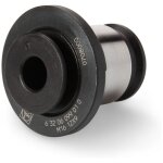 Fein pinces pour tarauds, filetage m 16, � 12 mm, carr� 9 mm
