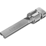 Fein - poinon acier 5 mm - 31309141000