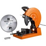 Fein ? scie � m�taux pendulaire 355 mm ? puissance 1800 w ? profondeur de coupe 120 mm ? vitesse � vide ...