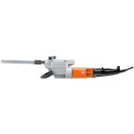 Fein - scie sauteuse pour tubes jusqu'à ø 440 mm astx 649 - 1 Fein - scie sauteuse pour tubes jusqu'à ø 440 mm astx 649 - 1