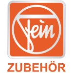 Fein - set poin�on et matrice 31309134015