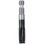 Fein - vario taraud m18 pour trous traversants - 63110031010