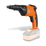 Fein - visseuse placo 18v select asct 18 - 71131665000 solo