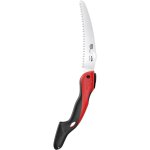 Felco - scie n� 603 (pliable, longueur de lame 20 cm, coupe tirante, pour la viticulture et l'entretien ...