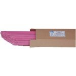 Fil d'apport en laiton um 2x500 mm l - cu zn 40 enrob� de flux d�capant 5 pi�ces felder