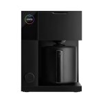 Fellow - cafetire  filtre aiden noir 1, 5 l