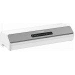 Fellowes - laminierger�t amaris 8058201 a3