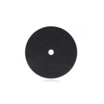 Femi - adaptateur pour disque velcro  350 mm - 3237509